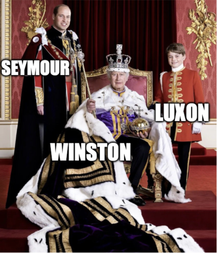 Screenshot 2024-04-10 at 8.48.40 AM